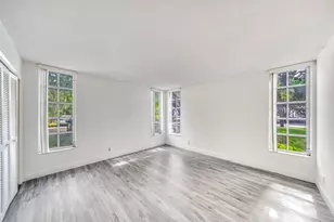 2601 S Course Dr, Pompano Beach, FL 33069 - Photo 14