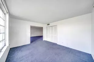 2601 S Course Dr, Pompano Beach, FL 33069 - Photo 40