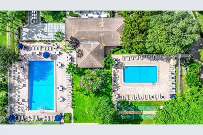 2601 S Course Drive #111, Pompano Beach, FL 33069 - Photo 10