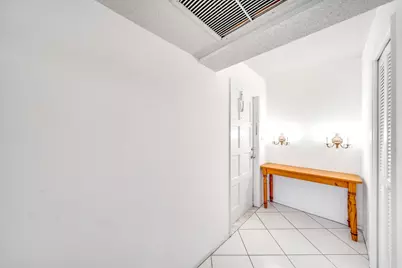 2601 S Course Drive #111, Pompano Beach, FL 33069 - Photo 28