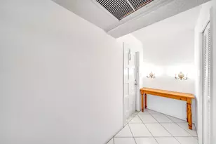 2601 S Course Dr, Pompano Beach, FL 33069 - Photo 28