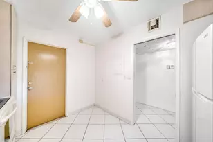 2601 S Course Dr, Pompano Beach, FL 33069 - Photo 36