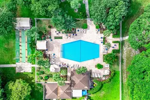 2601 S Course Dr, Pompano Beach, FL 33069 - Photo 10