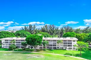 2601 S Course Dr, Pompano Beach, FL 33069 - Photo 20