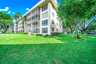 2601 S Course Dr, Pompano Beach, FL 33069 - Photo 22