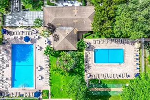 2601 S Course Dr, Pompano Beach, FL 33069 - Photo 8