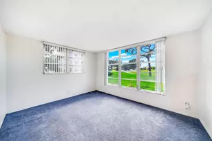 2601 S Course Dr, Pompano Beach, FL 33069 - Photo 6