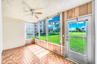 2601 S Course Drive #111, Pompano Beach, FL 33069 - Photo 44