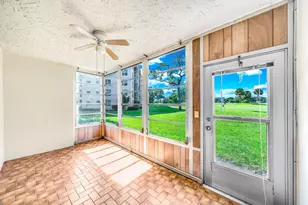 2601 S Course Dr, Pompano Beach, FL 33069 - Photo 44