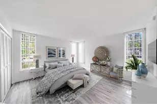 2601 S Course Dr, Pompano Beach, FL 33069 - Photo 2