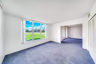 2601 S Course Dr, Pompano Beach, FL 33069 - Photo 42