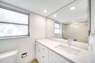 2601 S Course Dr, Pompano Beach, FL 33069 - Photo 18