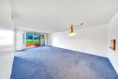 2601 S Course Drive #111, Pompano Beach, FL 33069 - Photo 2