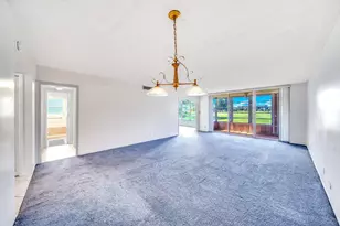 2601 S Course Dr, Pompano Beach, FL 33069 - Photo 36