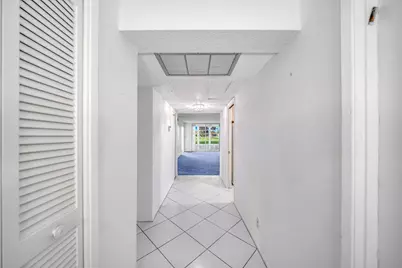 2601 S Course Drive #111, Pompano Beach, FL 33069 - Photo 28
