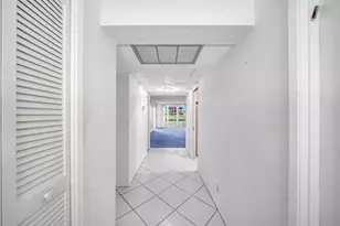 2601 S Course Dr, Pompano Beach, FL 33069 - Photo 28