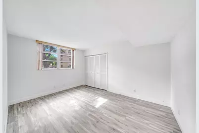 2601 S Course Drive #111, Pompano Beach, FL 33069 - Photo 4