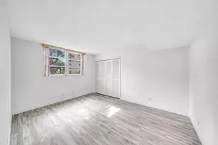 2601 S Course Dr, Pompano Beach, FL 33069 - Photo 4