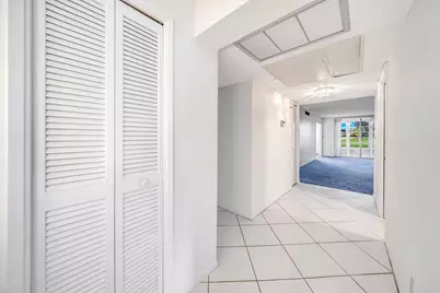2601 S Course Drive #111, Pompano Beach, FL 33069 - Photo 26