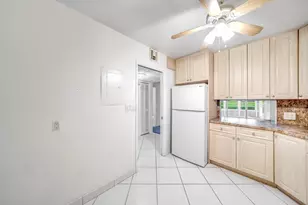 2601 S Course Dr, Pompano Beach, FL 33069 - Photo 34