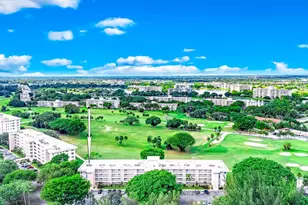 2601 S Course Dr, Pompano Beach, FL 33069 - Photo 20