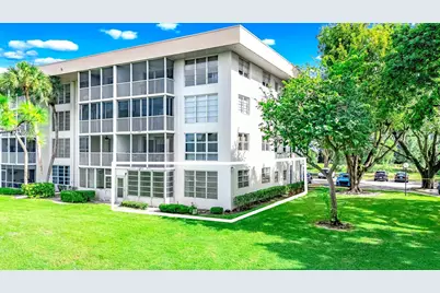 2601 S Course Drive #111, Pompano Beach, FL 33069 - Photo 10