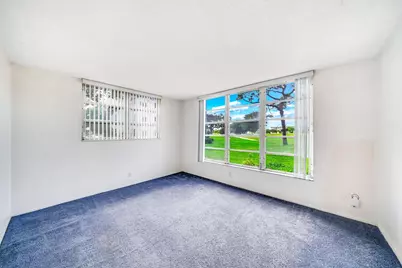 2601 S Course Drive #111, Pompano Beach, FL 33069 - Photo 6