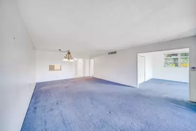 2601 S Course Drive #111, Pompano Beach, FL 33069 - Photo 38