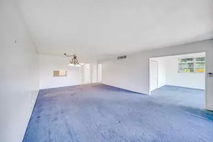 2601 S Course Dr, Pompano Beach, FL 33069 - Photo 38