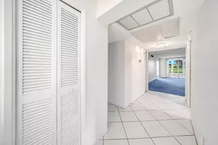 2601 S Course Dr, Pompano Beach, FL 33069 - Photo 26