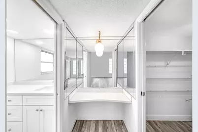 2601 S Course Drive #111, Pompano Beach, FL 33069 - Photo 16