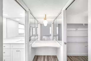 2601 S Course Dr, Pompano Beach, FL 33069 - Photo 16