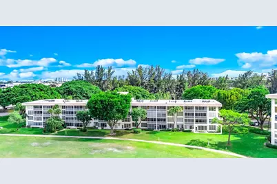 2601 S Course Drive #111, Pompano Beach, FL 33069 - Photo 20
