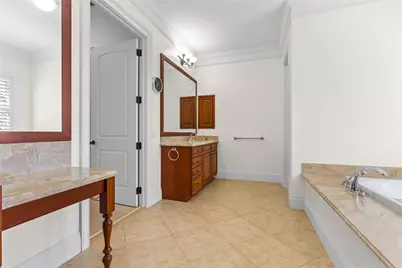 7634 S Polo Grounds Lane, Vero Beach, FL 32966 - Photo 40