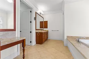 7634 S Polo Grounds Ln, Vero Beach, FL 32966 - Photo 40