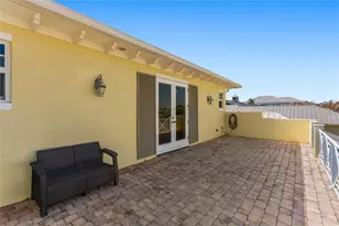 7634 S Polo Grounds Ln, Vero Beach, FL 32966 - Photo 56