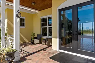 7634 S Polo Grounds Ln, Vero Beach, FL 32966 - Photo 10