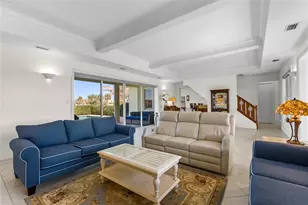 7634 S Polo Grounds Ln, Vero Beach, FL 32966 - Photo 16