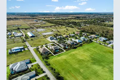 7634 S Polo Grounds Lane, Vero Beach, FL 32966 - Photo 4