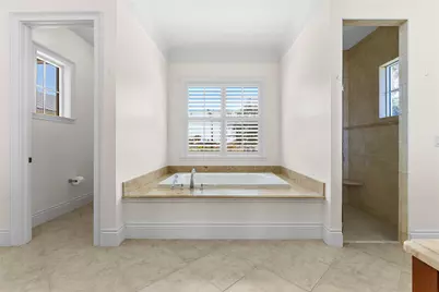 7634 S Polo Grounds Lane, Vero Beach, FL 32966 - Photo 42