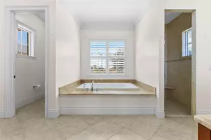 7634 S Polo Grounds Ln, Vero Beach, FL 32966 - Photo 42