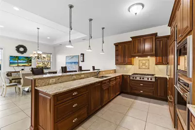 7634 S Polo Grounds Lane, Vero Beach, FL 32966 - Photo 24