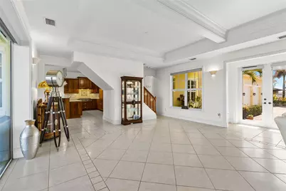 7634 S Polo Grounds Lane, Vero Beach, FL 32966 - Photo 18