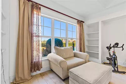 7634 S Polo Grounds Lane, Vero Beach, FL 32966 - Photo 38