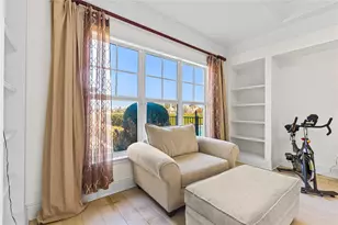 7634 S Polo Grounds Ln, Vero Beach, FL 32966 - Photo 38