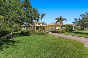 7634 S Polo Grounds Ln, Vero Beach, FL 32966 - Photo 68