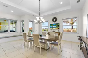 7634 S Polo Grounds Ln, Vero Beach, FL 32966 - Photo 30