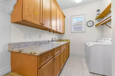 7634 S Polo Grounds Lane, Vero Beach, FL 32966 - Photo 44