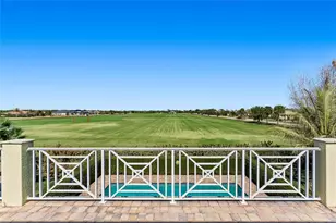 7634 S Polo Grounds Ln, Vero Beach, FL 32966 - Photo 54