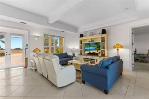 7634 S Polo Grounds Ln, Vero Beach, FL 32966 - Photo 14